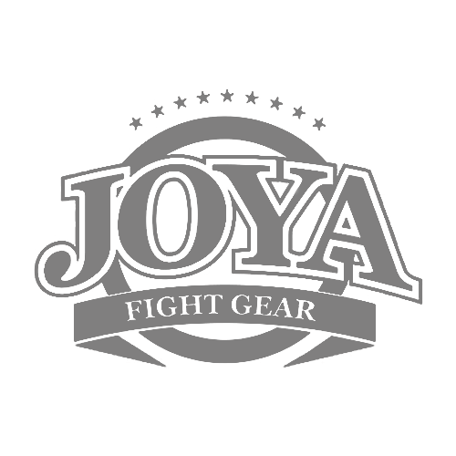 Logo van sponsor Joya