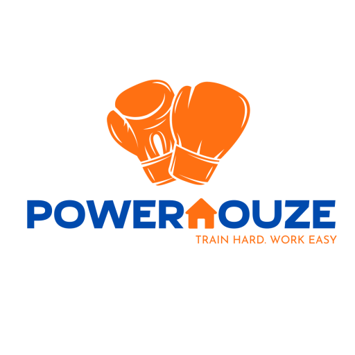 POWERHOUZE