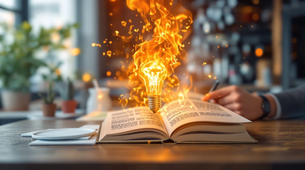 Stress- en burn-outpreventie op het werk: nieuwe inzichten en praktische tools voor drukke professionals