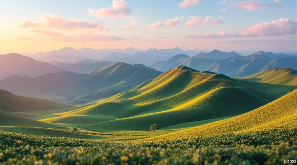 Hybride en doorlopende vitaliteitsprogramma's als trend in 2025