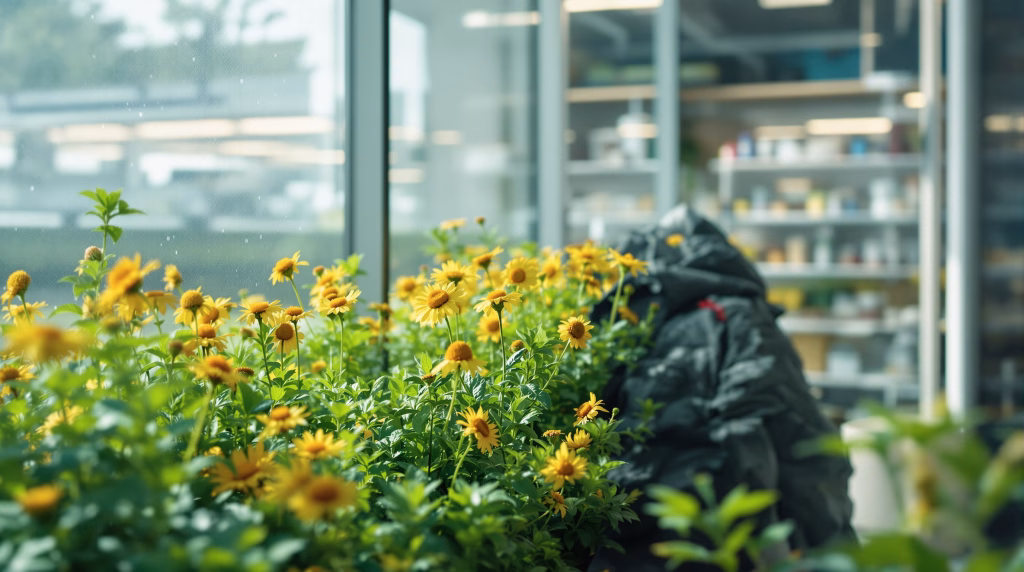 Bedrijfs-vitaliteitsprogramma’s in 2025: van losse actie naar meetbaar, duurzaam beleid
