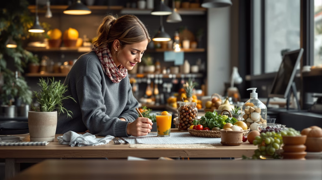 Meetbaar rendement van bedrijfs-vitaliteitsprogramma’s: 12% hogere productiviteit en 27% minder ziekteverzuim