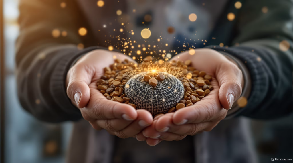 Sterke toename duurzame inzetbaarheid door effectief vitaliteitsprogramma