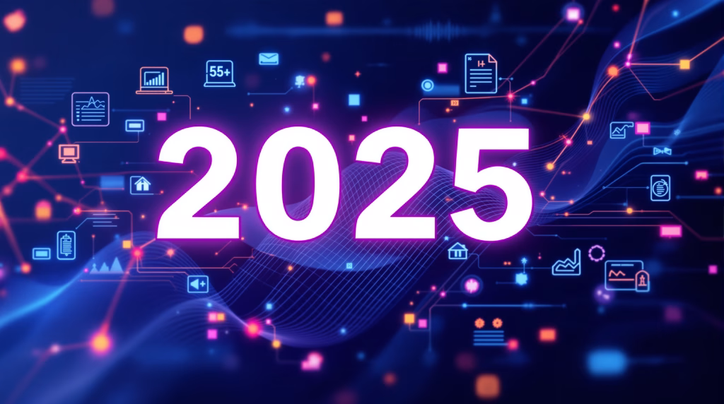 Meetbaar rendement van bedrijfs-vitaliteitsprogramma’s in 2025: minder verzuim, hogere productiviteit