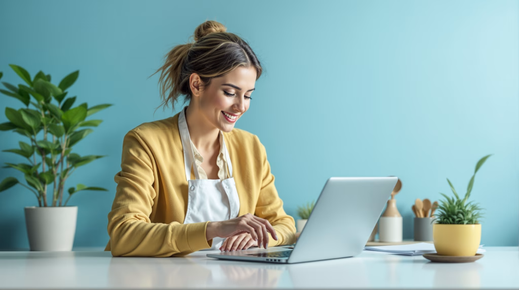 7 vitaliteitsinitiatieven die jouw bedrijf in 2025 vooruit helpen