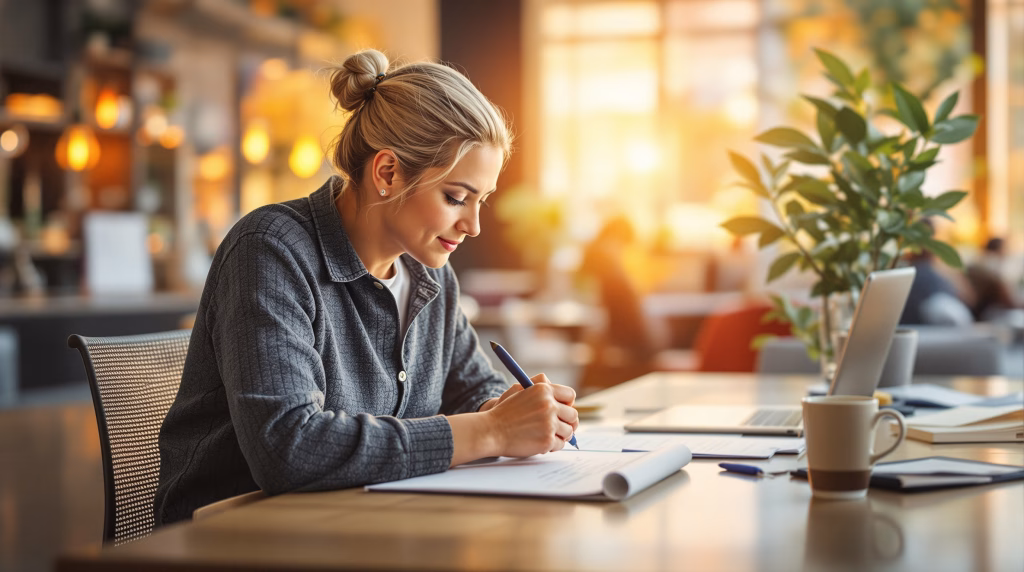 Het meetbare rendement van bedrijfs-vitaliteitsprogramma's in 2025